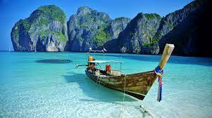 Phuket