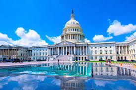 Washington