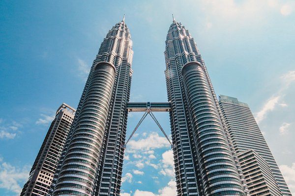 Kuala Lumpur