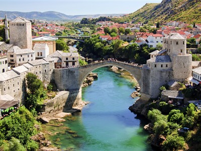 Saraybosna
