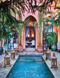 Marrakesh