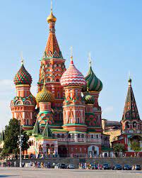 Moscov